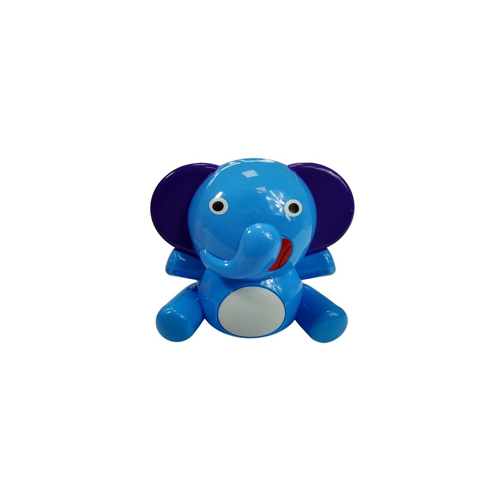 Karuzela Do Łóżeczka Zwierzątka Lew Słonik Żyrafa Dźwięk