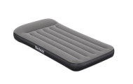 Pripučiamas čiužinys Bestway 99 x 188 x 30 cm 671BQ-Namai, laisvalaikis, turizmas, Pripučiami čiužiniai ir baldai-e-vaikas