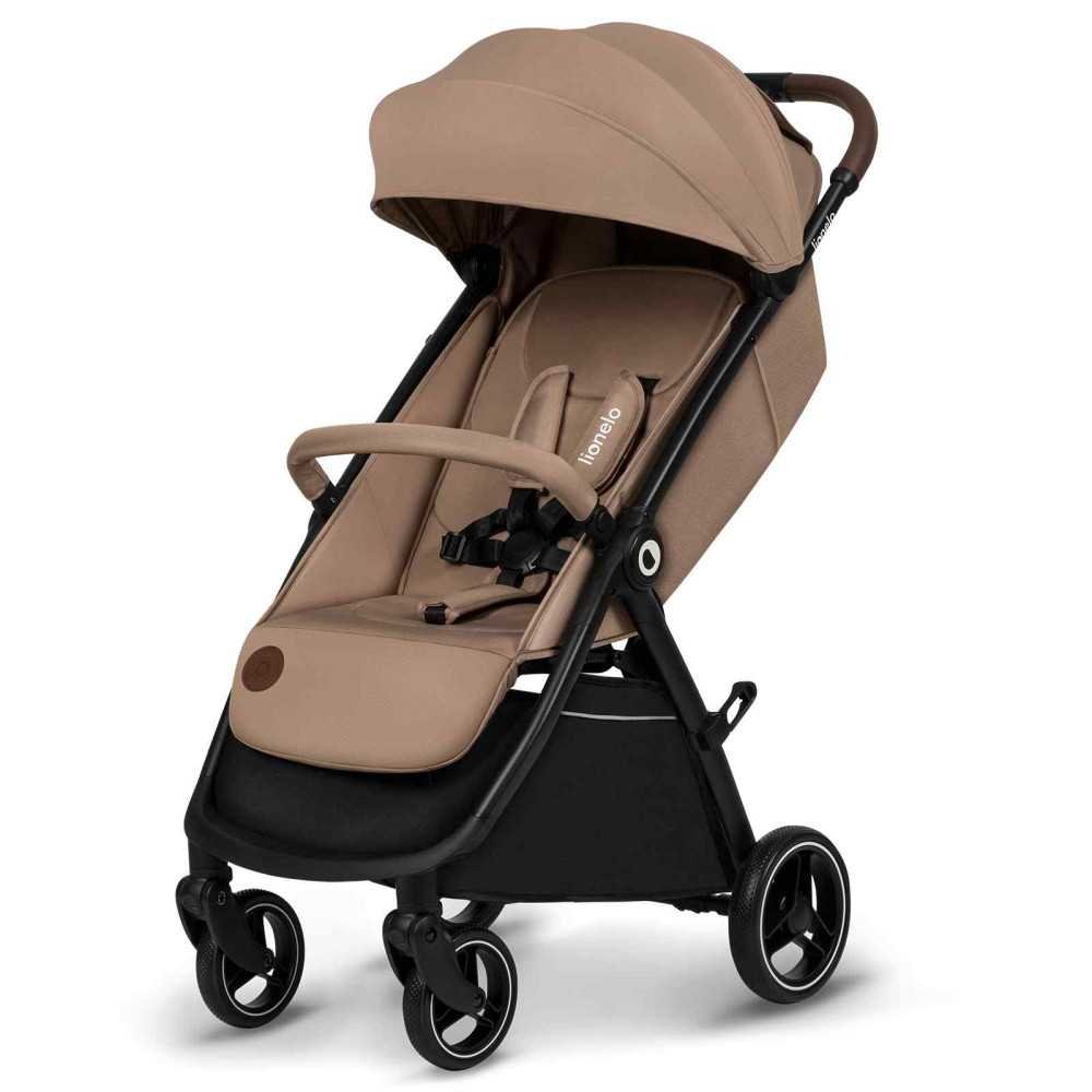 LO-INGRID BEIGE SAND