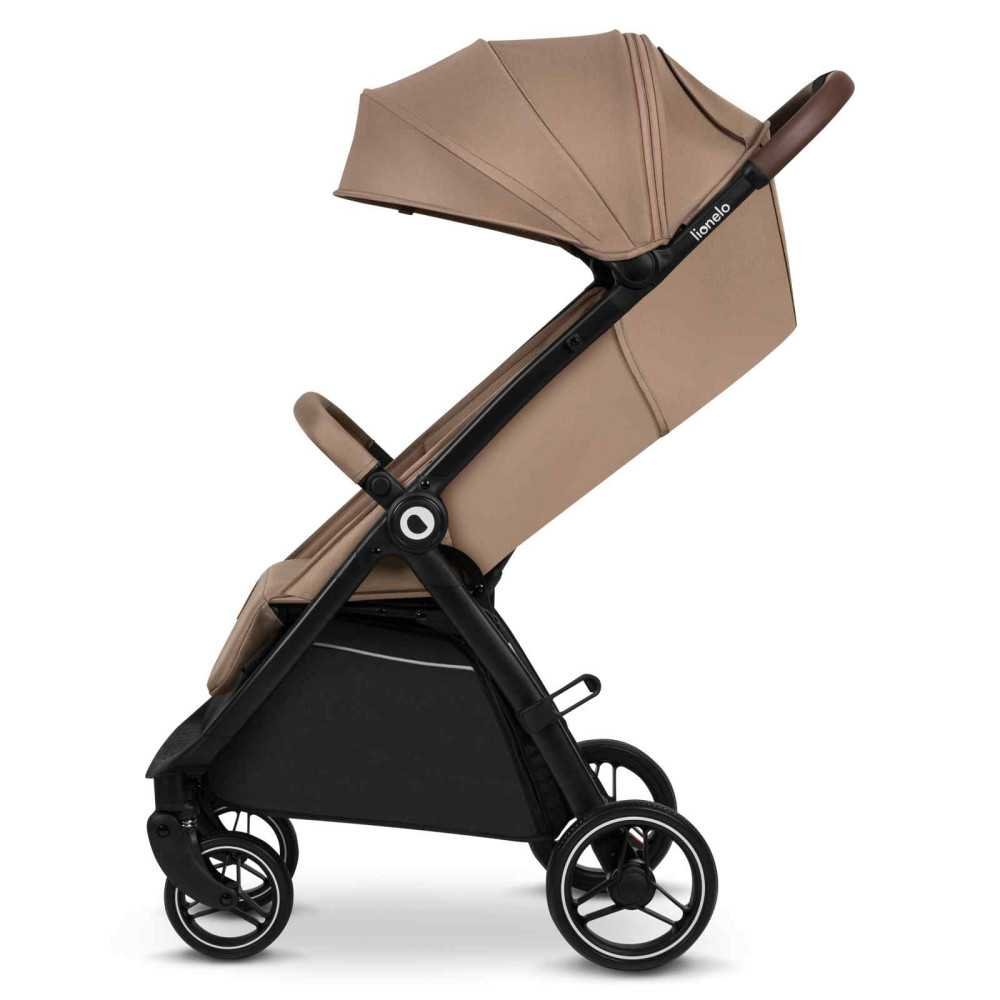 LO-INGRID BEIGE SAND