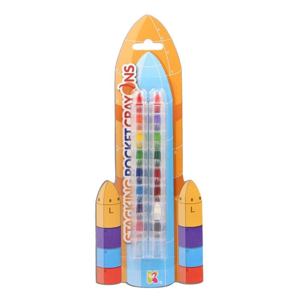 Kreidelės Raketa, PN82-Mokyklai, kūrybai, Kanceliarija-e-vaikas