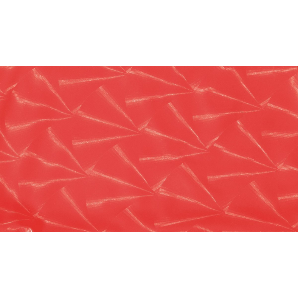 Vaikų pripučiamas baseinas raudonas 122x25cm BESTWAY + remonto pleistras-Žaislai, Lauko žaislai, Baseinai, Pripučiami baseinai-e