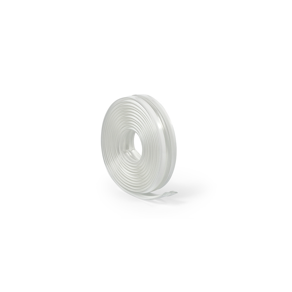1664 APSAUGINĖ KRAŠTO JUOSTA SKAIDRI 3 M-Priežiūrai, Apsaugos, Kitos apsaugos-e-vaikas