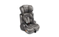Automobilinė kėdutė Caretero FALCON I-Size, 76-150 cm, Graphite-Automobilinės kėdutės, 9-36 kg-e-vaikas