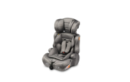 Automobilinė kėdutė Caretero FALCON I-Size, 76-150 cm, Graphite-Automobilinės kėdutės, 9-36 kg-e-vaikas