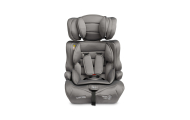 Automobilinė kėdutė Caretero FALCON I-Size, 76-150 cm, Graphite-Automobilinės kėdutės, 9-36 kg-e-vaikas