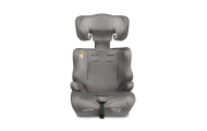 Automobilinė kėdutė Caretero FALCON I-Size, 76-150 cm, Graphite-Automobilinės kėdutės, 9-36 kg-e-vaikas