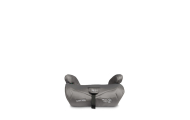 FOTELIK FALCON I-SIZE GRAPHITE (76-150)