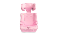 FOTELIK FALCON I-SIZE PINK (76-150)
