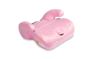 Automobilinė kėdutė Caretero FALCON I-Size, 76-150 cm, Pink-Automobilinės kėdutės, 9-36 kg-e-vaikas