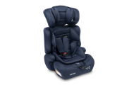 Automobilinė kėdutė Caretero FALCON I-Size, 76-150 cm, Navy-Automobilinės kėdutės, 9-36 kg-e-vaikas