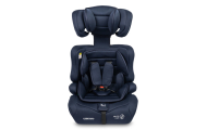 Automobilinė kėdutė Caretero FALCON I-Size, 76-150 cm, Navy-Automobilinės kėdutės, 9-36 kg-e-vaikas