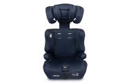 Automobilinė kėdutė Caretero FALCON I-Size, 76-150 cm, Navy-Automobilinės kėdutės, 9-36 kg-e-vaikas