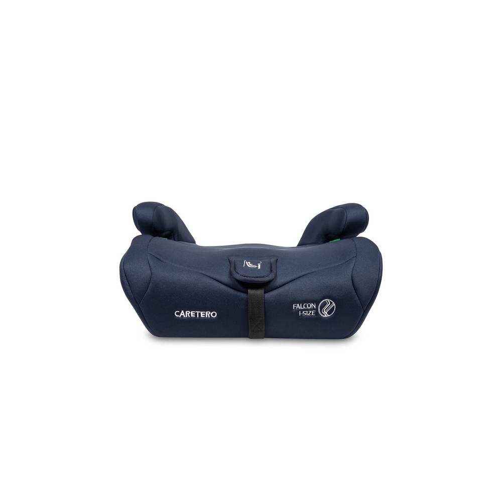 Automobilinė kėdutė Caretero FALCON I-Size, 76-150 cm, Navy-Automobilinės kėdutės, 9-36 kg-e-vaikas