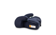 Automobilinė kėdutė Caretero FALCON I-Size, 76-150 cm, Navy-Automobilinės kėdutės, 9-36 kg-e-vaikas