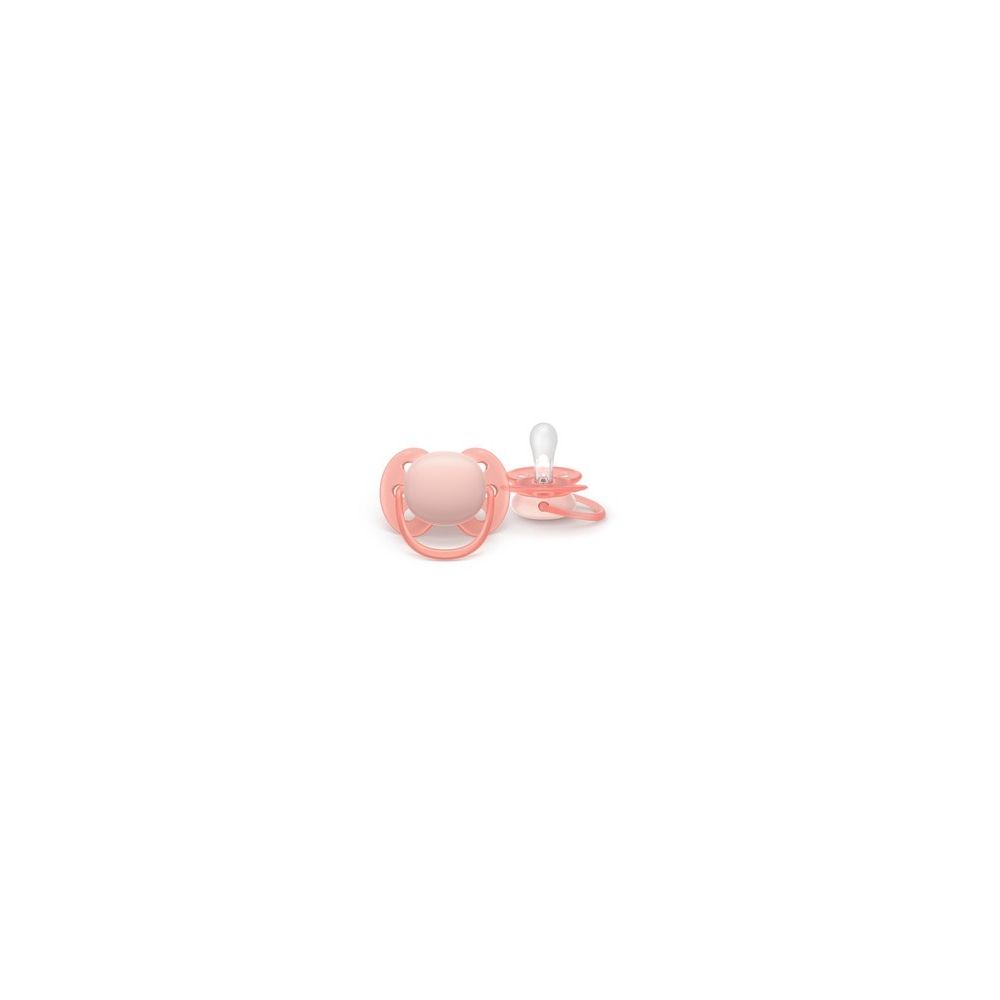 SCF091/38 SMOCZEK SOFT 0-6