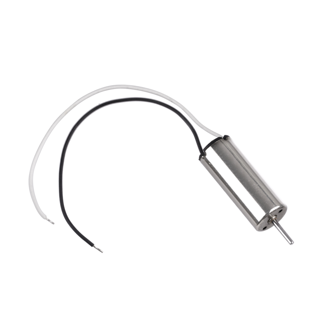 Dalis RC dronas JJRC H36F variklis-Žaislai, Auto ir transporto žaislai, Dronai-e-vaikas