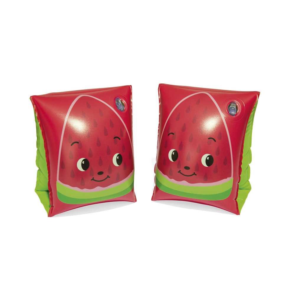 Bestway 32042 VAISIAI MOKYTIS PLAUKTI 23cm x 15cm-Žaislai, Lauko žaislai, Vandens ir smėlio žaislai, Nardymo, plaukimo reikmenys