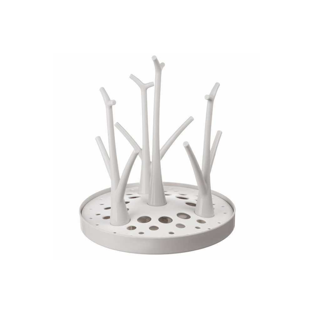 0472 BUTELIŲ DŽIOVINTUVAS MAXI BL047-Maitinimui, Džiovyklės, šepetėliai buteliukams-e-vaikas