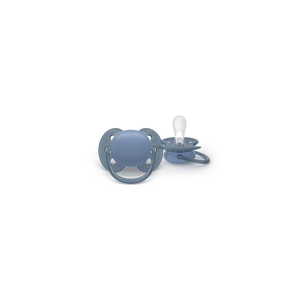 SCF091/42 SMOCZEK SOFT 6-18