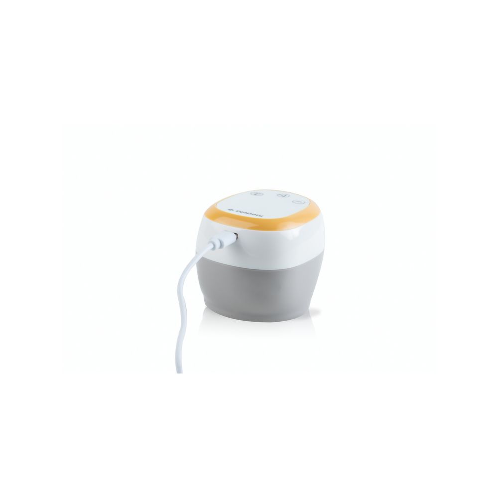 7510 EASY LAKTATOR ELEKTRYCZNY POJEDYNCZY
