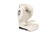 Automobilinė kėdutė Caretero BREEZY FIX 15-36 kg, Beige-Automobilinės kėdutės, 15-36 kg-e-vaikas