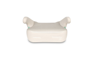 Automobilinė kėdutė Caretero BREEZY FIX 15-36 kg, Beige-Automobilinės kėdutės, 15-36 kg-e-vaikas