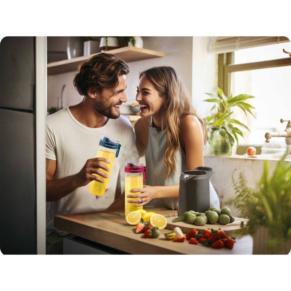 Trintuvas 350W BD-752 Berdsen, juodas-Namai, laisvalaikis, turizmas, Virtuvei-e-vaikas