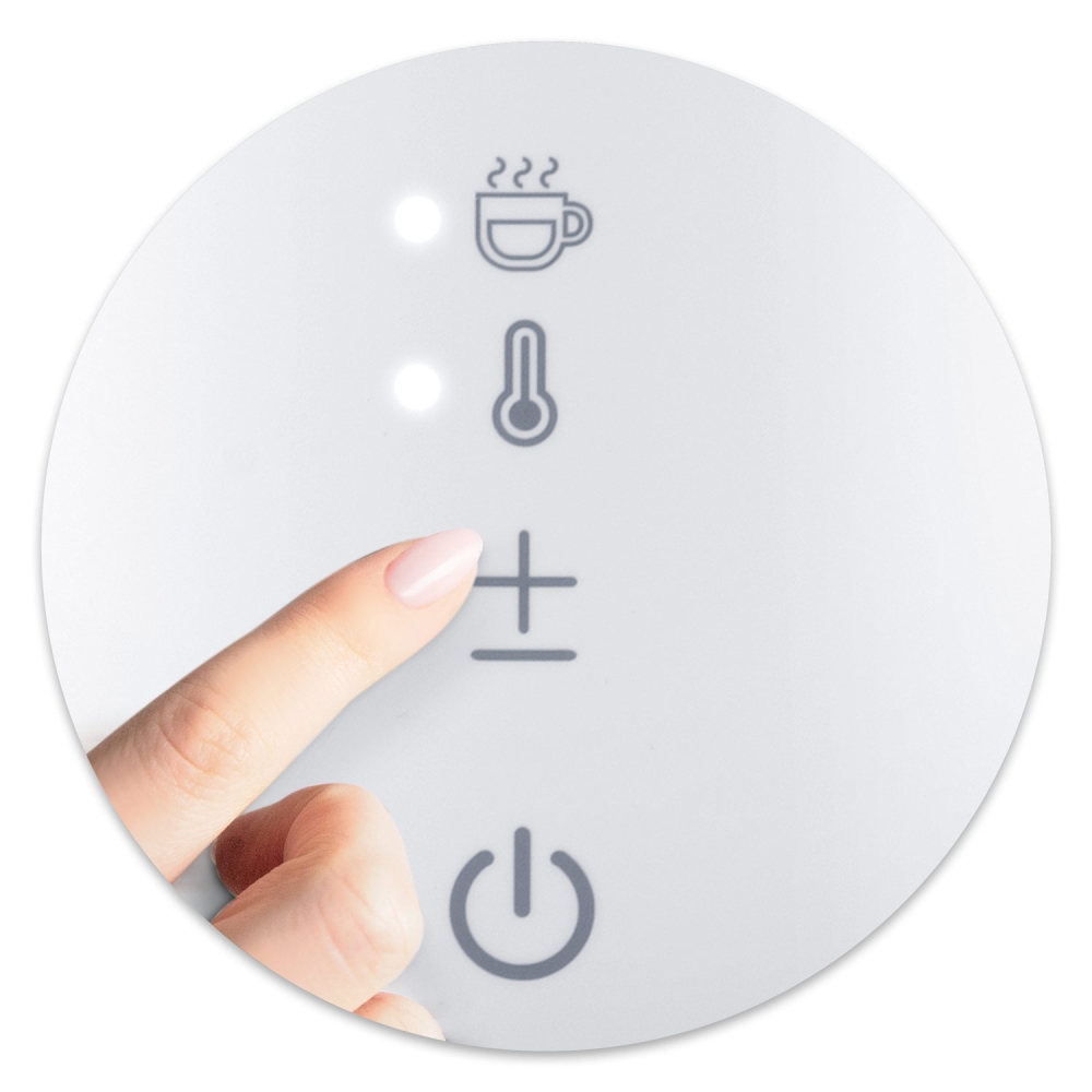 Elektrinis virdulys 1,7 l Berdsen BD-709 baltas-Namai, laisvalaikis, turizmas, Virtuvei-e-vaikas