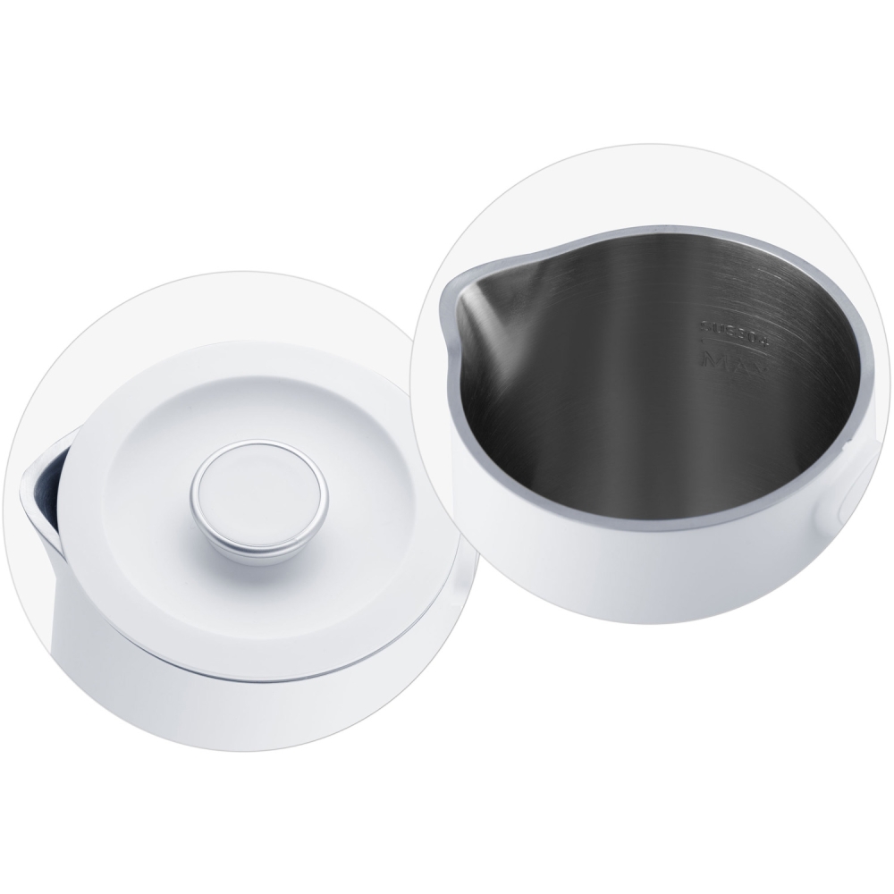 Elektrinis virdulys 1,7 l Berdsen BD-709 baltas-Namai, laisvalaikis, turizmas, Virtuvei-e-vaikas