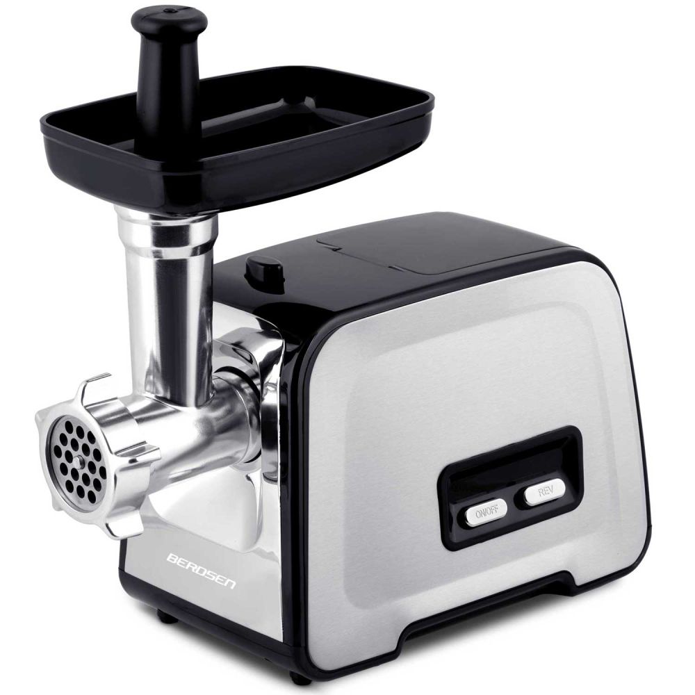Maszynka do mielenia mięsa BD-601A Berdsen 450/1200W 