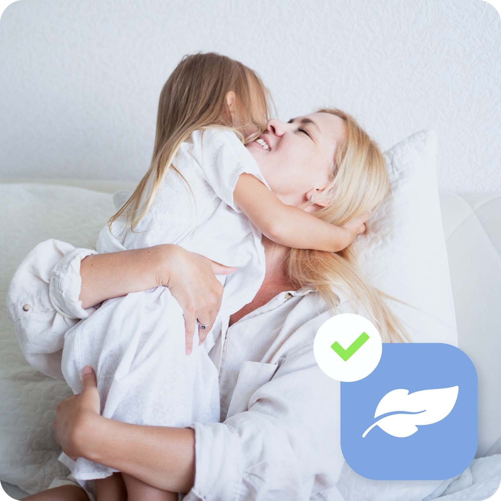 Drabužių garintuvas 1500 W Berdsen BD-310-Namai, laisvalaikis, turizmas, Namų apyvokos prekės-e-vaikas