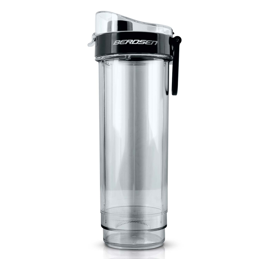 Gertuvė su kandikliu 570 ml BD-757 Berdsen-Maitinimui, Indai, įrankiai, gertuvės, Puodeliai, gertuvės-e-vaikas