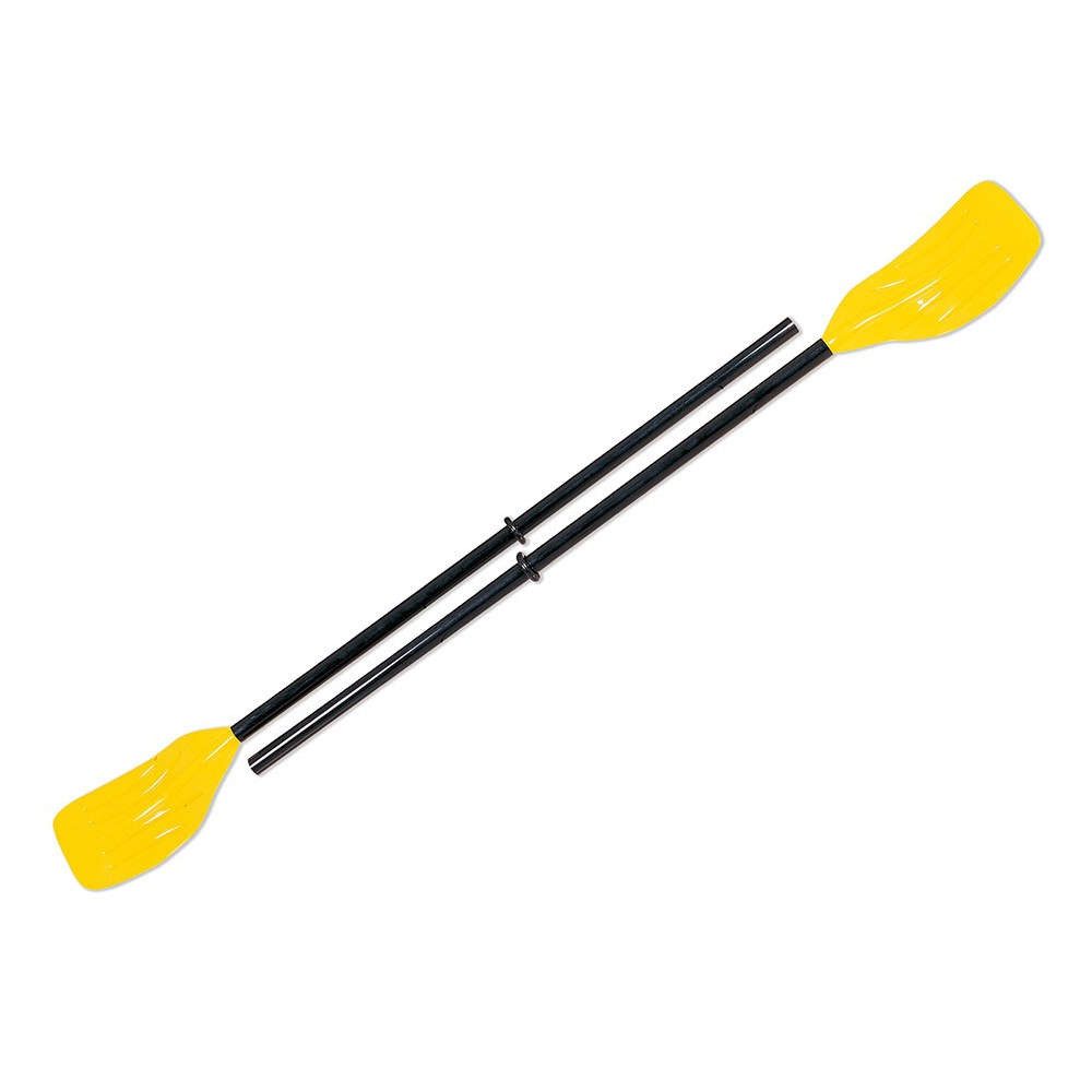 Wiosła do pontonu 124 cm Bestway 62015