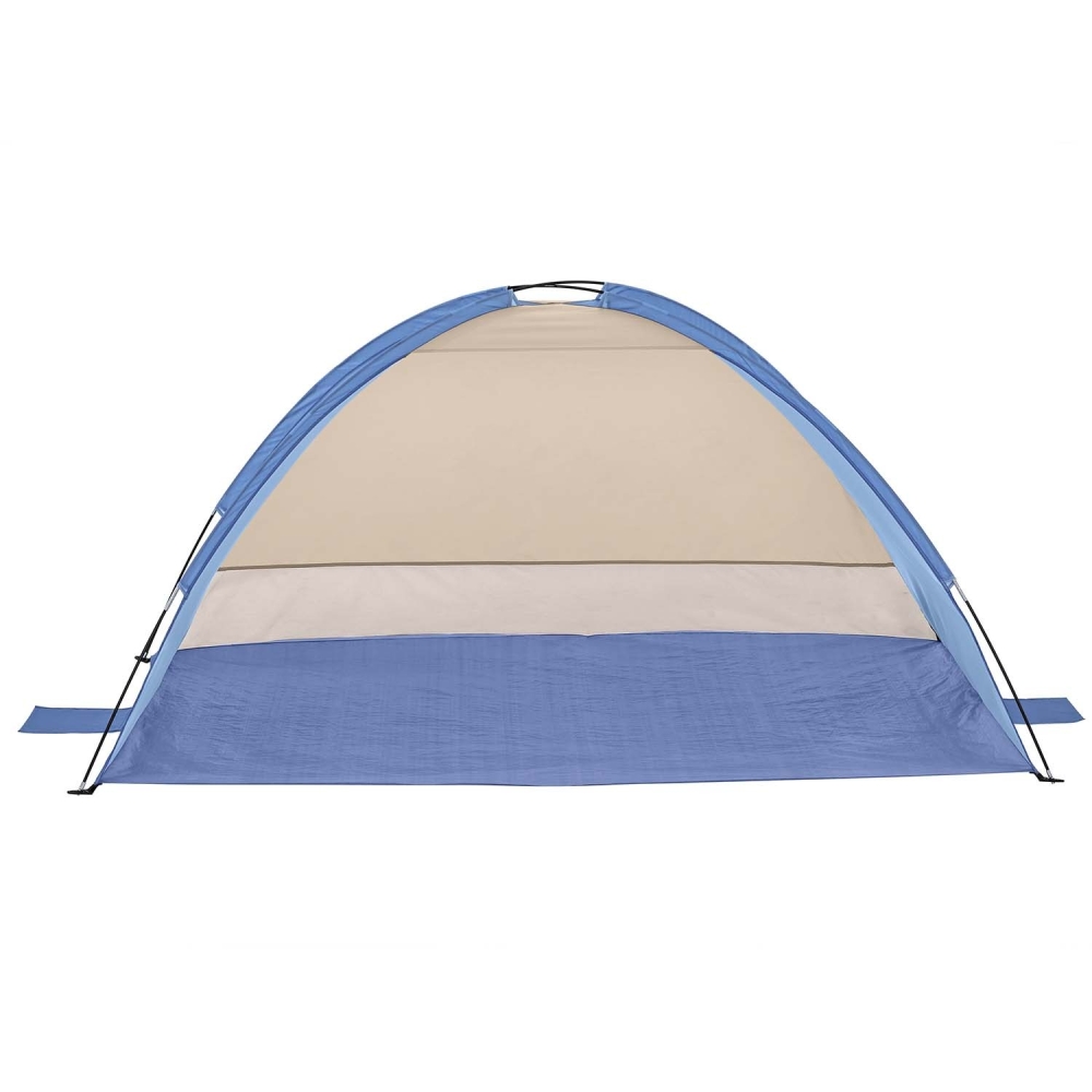 Paplūdimio palapinė Beach Ground 2 Bestway 68105-Namai, laisvalaikis, turizmas, Turizmas-e-vaikas