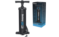 Pompka tłokowa 48 cm 3,5 litra/cykl Bestway 62030