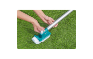 Pasukamas baseino valymo šepetys Bestway 58786-Baseinai, Baseinų priedai-e-vaikas