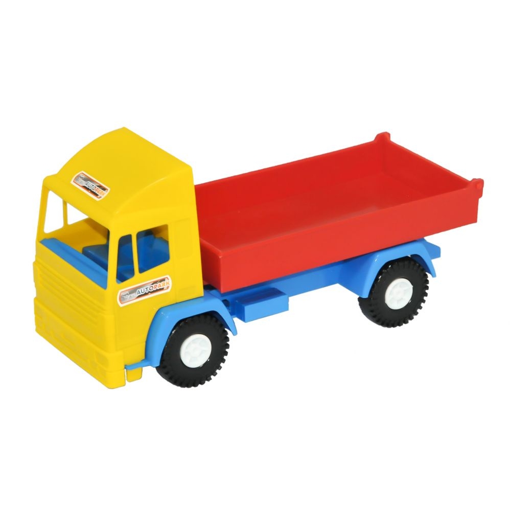  "Mini truck lorry" savivartis 