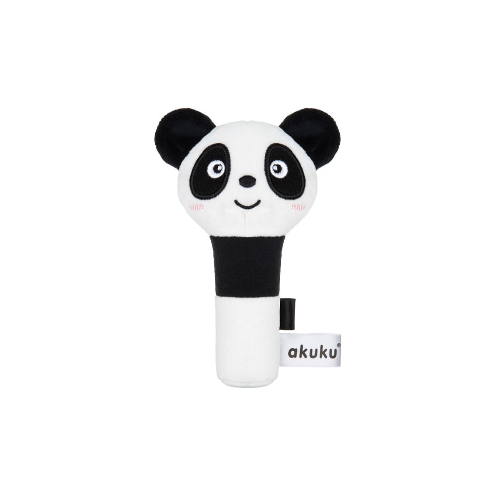 A0706 PISZCZEK PANDA