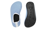 Buty do pływania UV dla dzieci Blue Shadow 24/25