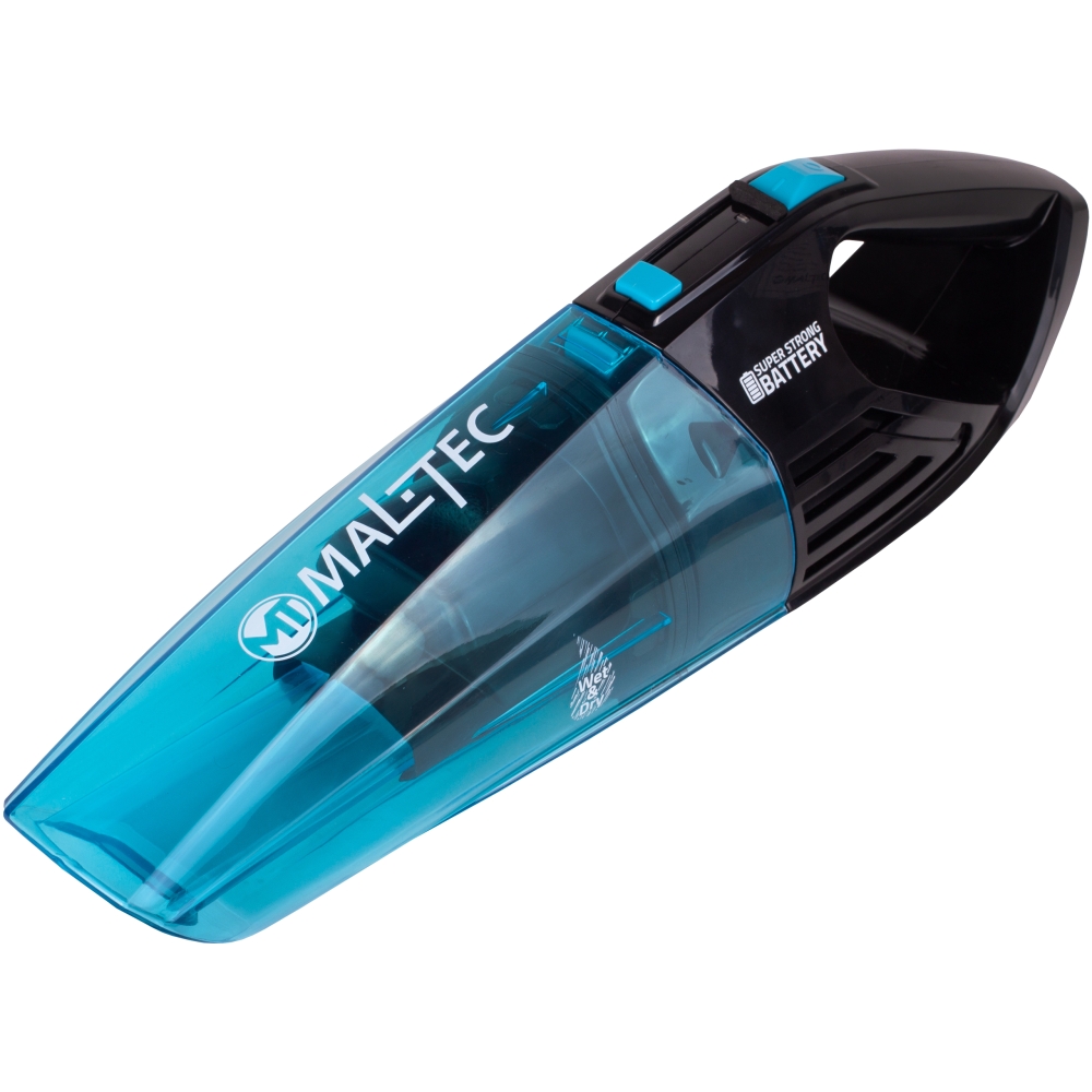 Rankinis dulkių siurblys MalTec CYCLONE Wet&Dry 500 12in1-Namai, laisvalaikis, turizmas, Namų apyvokos prekės-e-vaikas