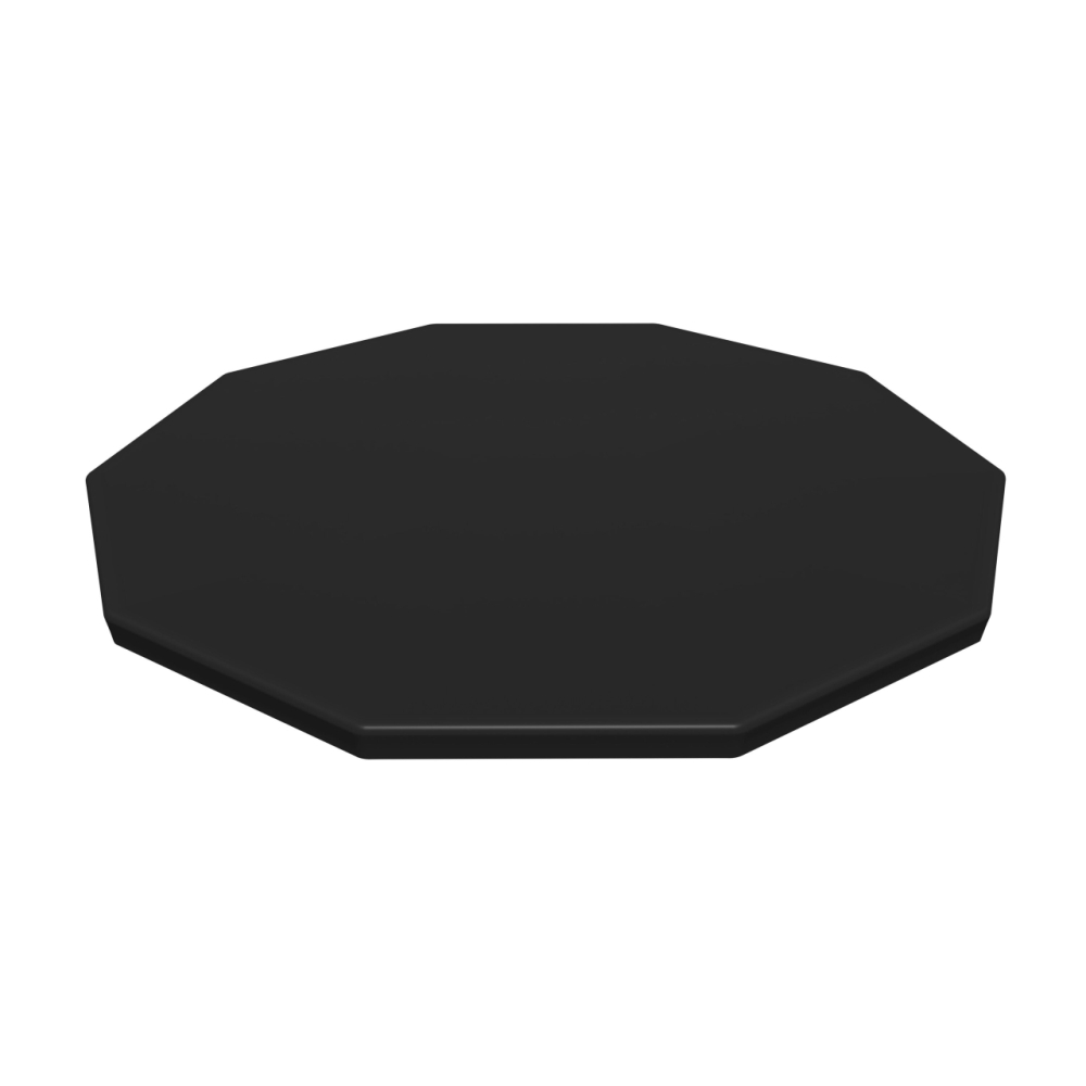 305 cm dangtis, skirtas 305 cm/10FT BESTWAY stelažų baseinui-Baseinai, Baseinų priedai-e-vaikas