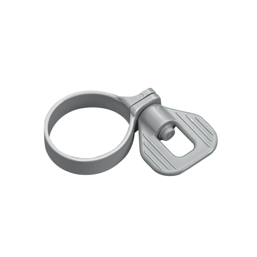 Baseino filtravimo siurblys 2006l/h BESTWAY + pakaitinis filtras II-Baseinai, Baseinų priedai-e-vaikas