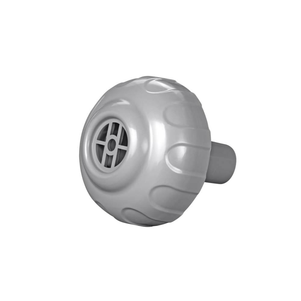 Baseino filtravimo siurblys 2006l/h BESTWAY + pakaitinis filtras II-Baseinai, Baseinų priedai-e-vaikas