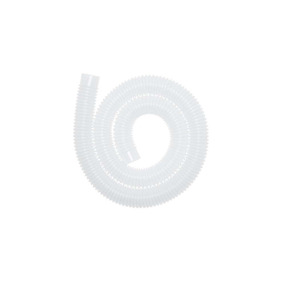 Druskos vandens chloratorius baseinams BESTWAY chloro generatorius vandens valiklis + testavimo juostelės-Baseinai, Baseinų prie