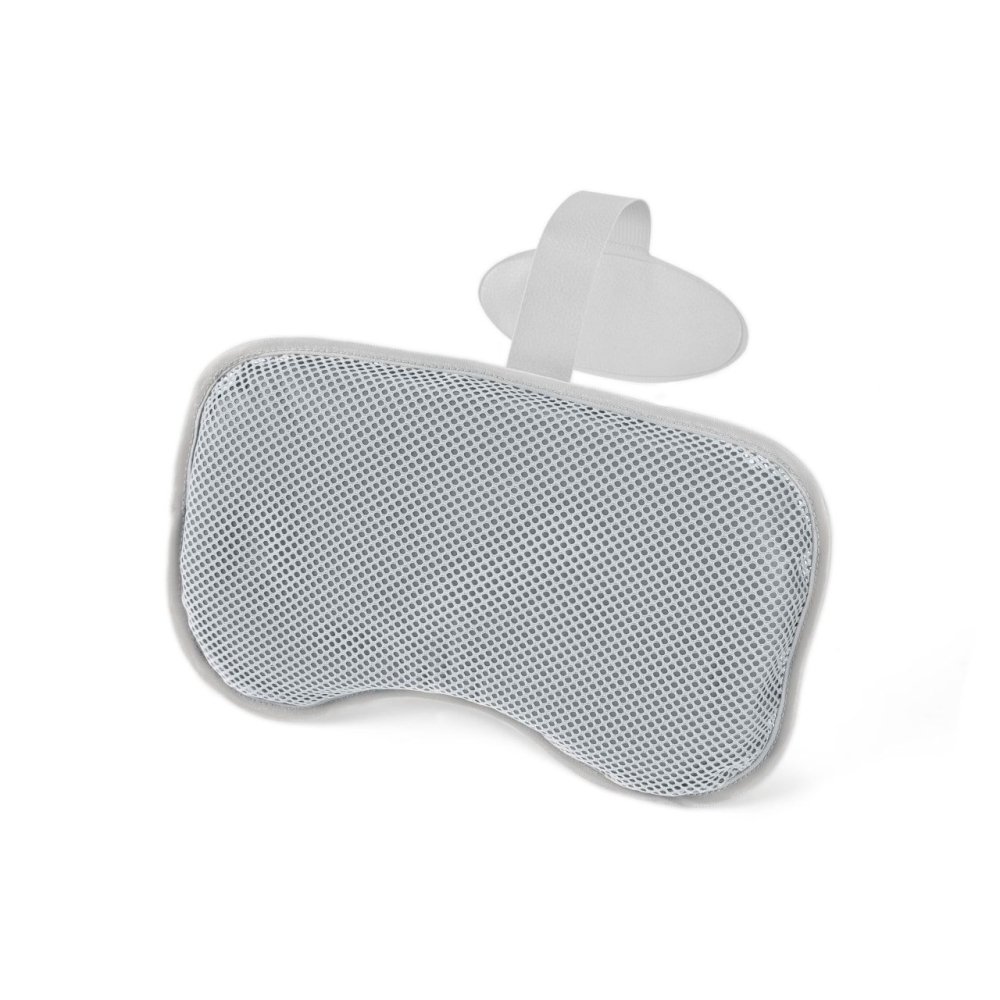 Sūkurinė vonia Lay-Z-Spa Toronto SMART Air Jet Jacuzzi BESTWAY-Baseinai, Sūkurinės vonios-e-vaikas