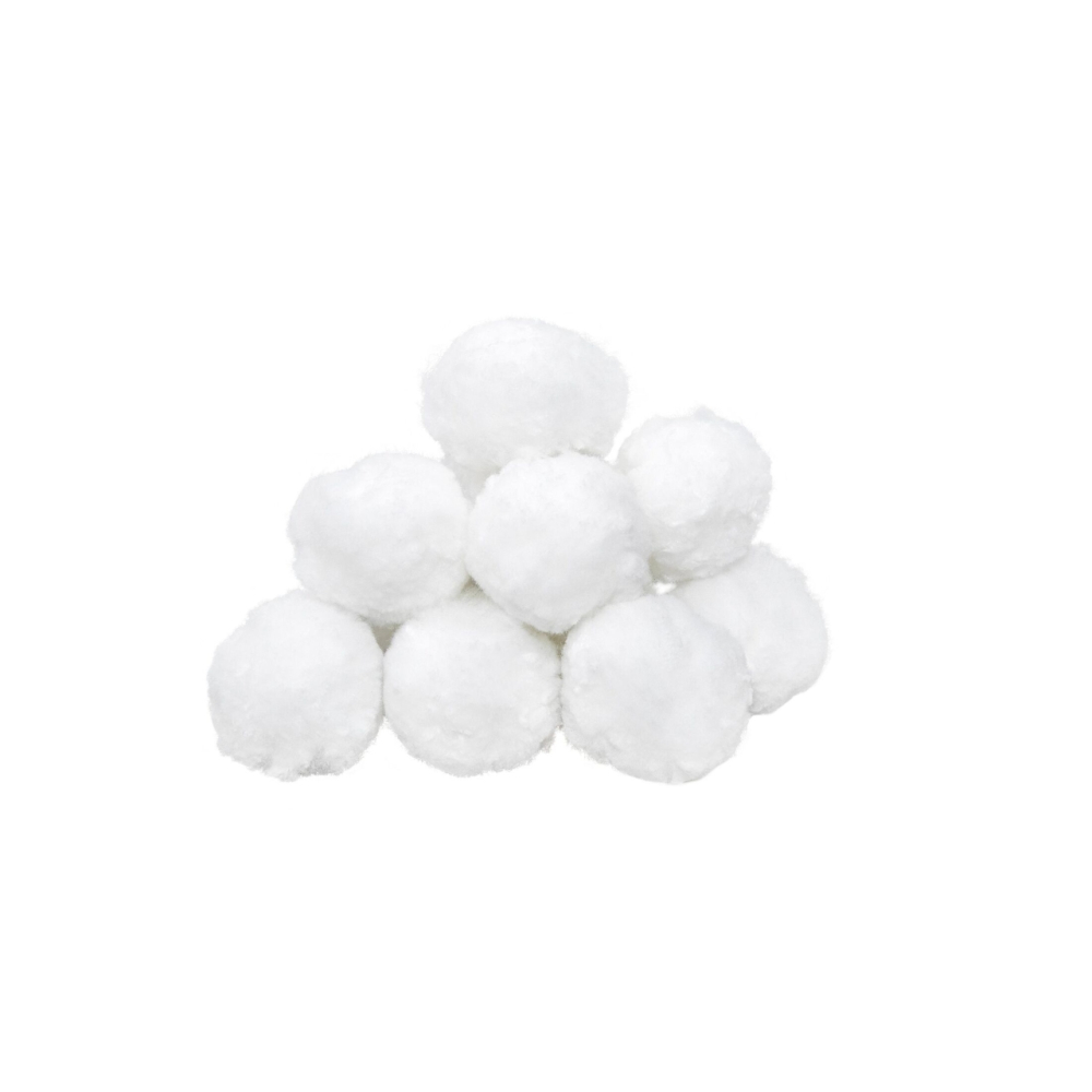 Siurblys Polysphere FlowClear 1500gal filtro kasetės BESTWAY-Baseinai, Baseinų priedai-e-vaikas