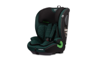 FOTELIK VIVO I-SIZE EMERALD (76-150)