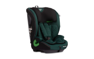 FOTELIK VIVO I-SIZE EMERALD (76-150)