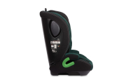 FOTELIK VIVO I-SIZE EMERALD (76-150)